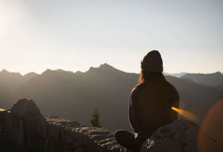 Einzelcoaching – Persönlichkeitsentwicklung und Selbstentfaltung Einzelcoaching – Persönlichkeitsentwicklung und Selbstentfaltung